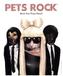 Pets Rock