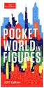 Pocket World in Figures 2017
