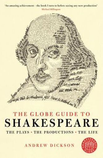 The Globe Guide to Shakespeare