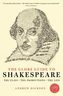The Globe Guide to Shakespeare