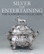Silver for Entertaining