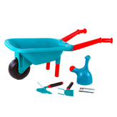 Kolečko plastové exkluzivní