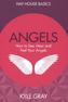 Angels