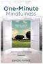 One-Minute Mindfulness