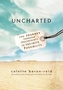 Uncharted
