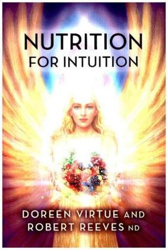 Nutrition for Intuition