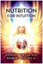 Nutrition for Intuition