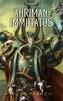 Warhammer 40.000 - Ahriman: Immutatus