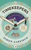 Timekeepers