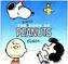The Bumper Book of Peanuts