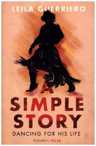 A Simple Story