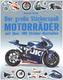Der große Stickerspaß: Motorräder