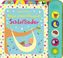 Babys erstes Klangbuch: Schlaflieder