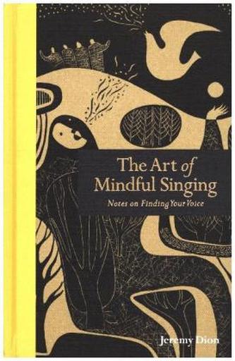The Art of Mindful Singing