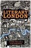 Literary London