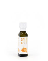 Bohemia Olej Dýňový RAW 100ml