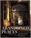 Abandoned Places