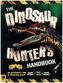 Dinosaur Hunter's Handbook