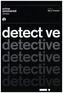 Crime Uncovered: Detective