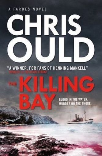 The Killing Bay
