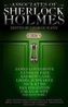 Associates of Sherlock Holmes