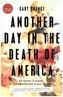 Another Day in the Death of America
