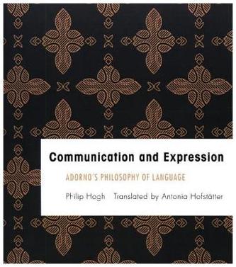 Communication and Expression