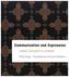 Communication and Expression