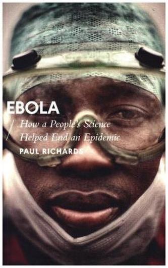 Ebola