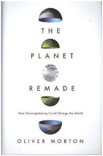 The Planet Remade