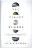 The Planet Remade