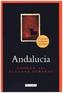 Andalucia