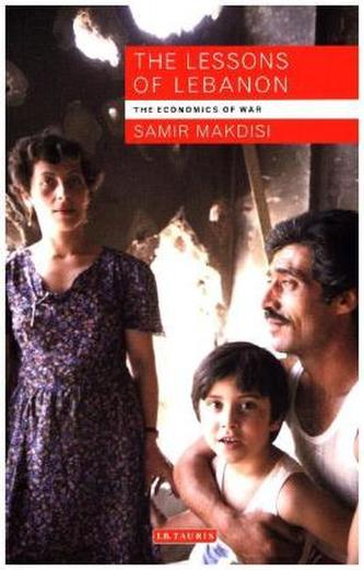 The Lessons of Lebanon