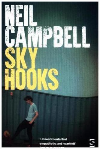 Sky Hooks