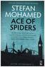 Ace of Spiders