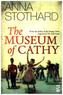 The Museum of Cathy