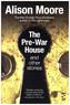 The Pre-War House and Other Stories