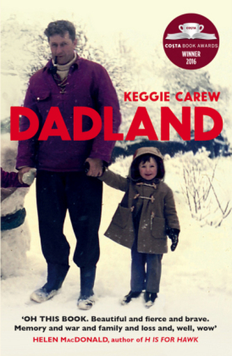 Dadland