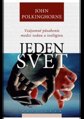 Jeden svet
