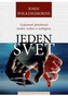 Jeden svet