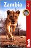 Zambia