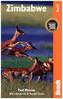 Zimbabwe