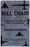 Kill Chain