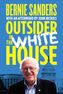 Outsider in the White House