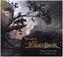 The Art of The Jungle Book
