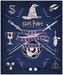 Harry Potter - The Artifact Vault