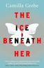 The Ice Beneath Her