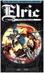 Elric - The Dreaming City