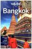 Lonely Planet Bangkok