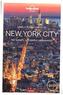 Lonely Planet's Best of New York City 2017
